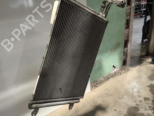 Used AC radiator AC radiator VW GOLF VI (5K1) 1.6 TDI (105 hp) 32996230 32996230