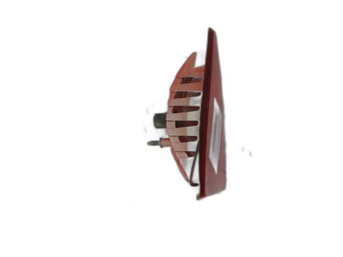Third brake light RENAULT MASTER III Van (FV) 2.3 dCi 130 FWD (FV0M, FV0Y, FV0J, FV02, FV03) | BP38230124L11 - Image 4