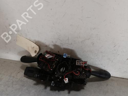 Steering column stalk DACIA SANDERO II TCe 90 (B8M1, B8MA, B8AC) | BP27809945I23 - Image 2