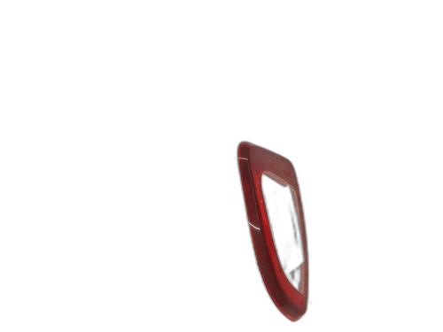 Left tailgate light RENAULT TWINGO II (CN0_) 1.2 16V (CN04, CN0B) | BP38532909C79 - Image 4