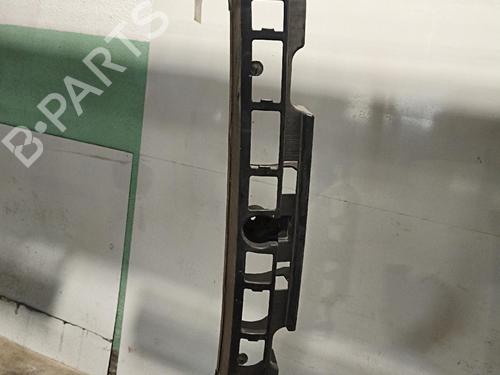 Used Rear bumper bracket Rear bumper bracket 38343166 38343166