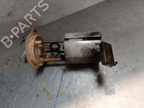 Fuel pump AUDI A3 (8P1) 1.9 TDI | BP29354110M76