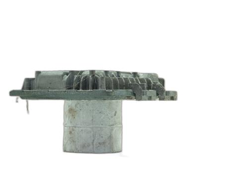 Used Engine control unit (ECU) Engine control unit (ECU) NISSAN NOTE (E11, NE11) 1.5 dCi (103 hp) 36695093 36695093