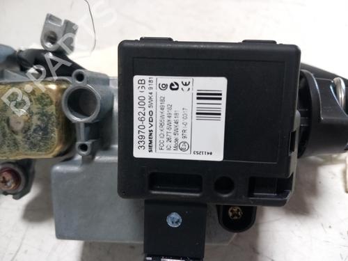 ignition-barrel-suzuki-swift-iii-mz-ez-2005-24115928 main image