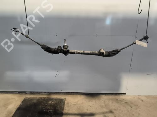 Used Steering rack OPEL CORSA D (S07) 1.2 (L08, L68) (86 hp) 30154439