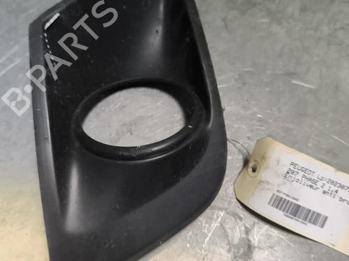 other-peugeot-207-wa_-wc_-2006-2007-2008-2009-2010-2011-2012-2013-2014-2015-28166363 main image