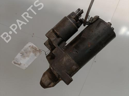 Used Starter Starter MERCEDES-BENZ VITO Bus (W639) 122 CDI (639.701, 639.703, 639.705) (224 hp) 28173185 28173185
