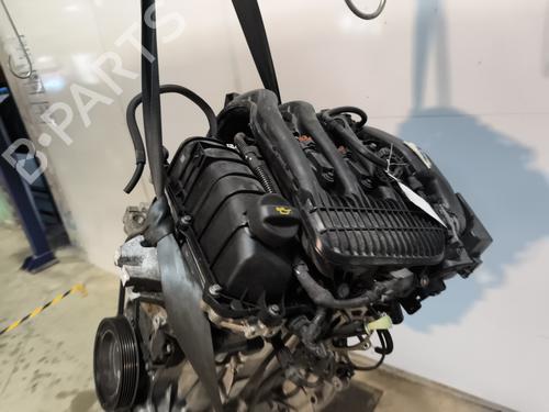 Engine CITROËN C3 III (SX) 1.2 PureTech 82 | BP29629837M1  - Image 5