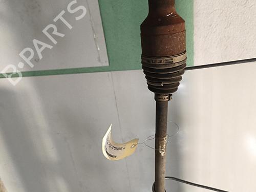 Right front driveshaft SUZUKI SWIFT III (MZ, EZ) 1.3 DDiS (RS413D) | BP37501945M39 - Image 4