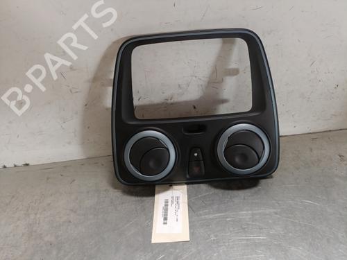 air-vent-dacia-lodgy-js_-2012-28048203 main image