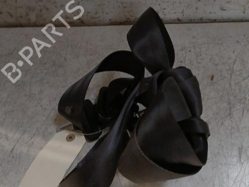 front-right-seatbelt-dacia-sandero-ii-2012-25720937 main image