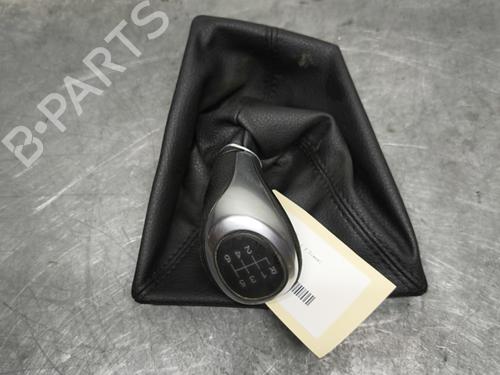 Used Shift knob Shift knob BMW 3 (F30, F80) 320 d (184 hp) 32995105 32995105