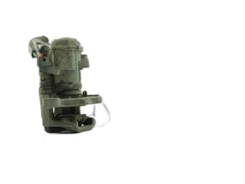 Right rear brake caliper RENAULT KOLEOS II (HC_) 1.6 dCi 130 | BP35988840M106 - Image 4