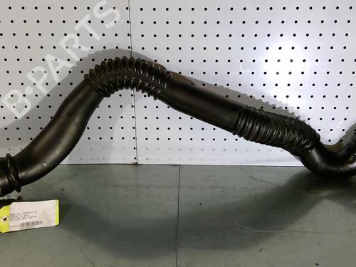Used Pipe BMW 5 Touring (E61) 520 d (177 hp) 22031931