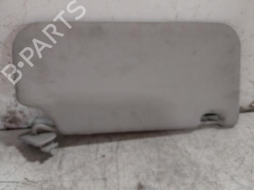 left-sun-visor-ford-fiesta-vi-cb1-ccn-2008-26177563 main image