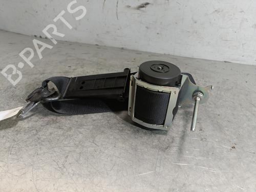 Used Front left belt tensioner OPEL MERIVA A MPV (X03) 1.4 16V Twinport LPG (E75) (90 hp) 26893248