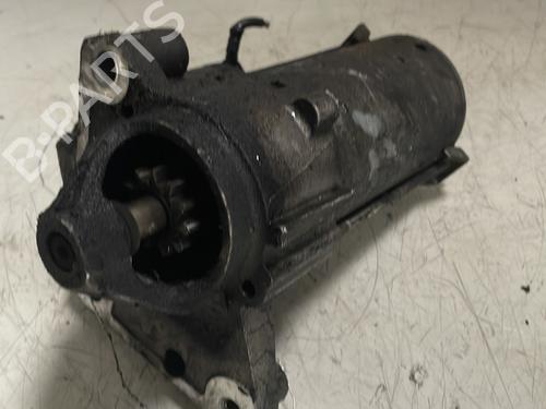 starter-citroen-nemo-box-bodympv-aa_-2008-24346758 main image