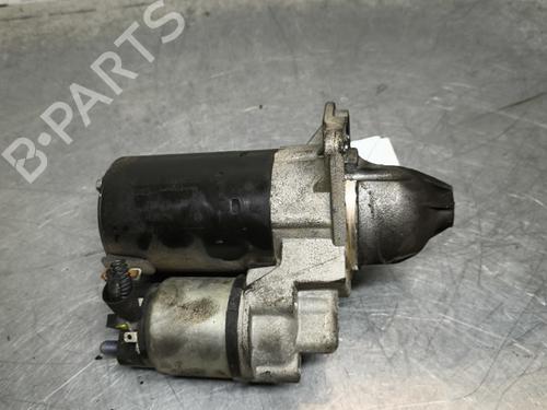 Starter OPEL CORSA D (S07) 1.4 (L08, L68) | BP32477409M8 - Image 2