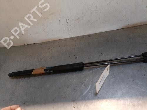 Used Tailgate lift support CITROËN C4 Picasso I MPV (UD_) 1.6 HDi (109 hp) 28443482
