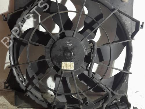 BP23824027M35 main image