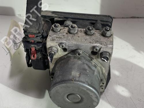 Used ABS pump ABS pump VW UP! (121, 122, BL1, BL2, BL3, 123) 1.0 (60 hp) 24150256 24150256