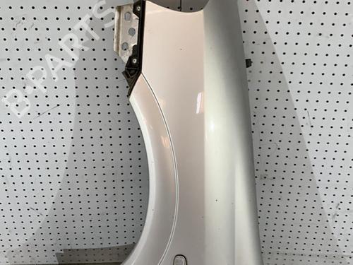 Left front fenders OPEL ASTRA G Hatchback (T98) 2.0 DTI 16V (F08, F48) | BP21711912C41 