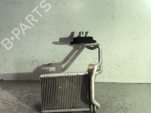 Used Heater matrix RENAULT TRAFIC III Van (FG_) 1.6 dCi 120 (FGMB, FGMC) (120 hp) 29354057