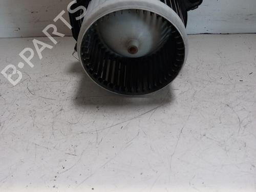 Used Heater blower motor CITROËN C4 Grand Picasso I (UA_) 1.6 HDi (109 hp) 24222204