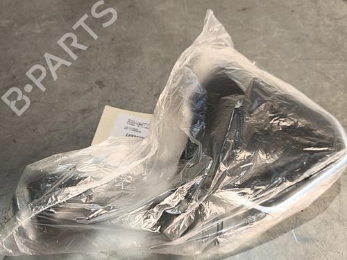 Gearknop RENAULT CLIO V (B7_) 1.0 TCe 90 (B7MT) (91 hp) 32994367