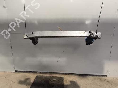Used Front bumper reinforcement NISSAN NOTE (E11, NE11) 1.5 dCi (86 hp) 29538088
