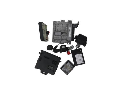 Used Electronic module Electronic module 36802566 36802566