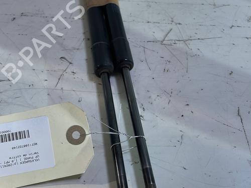 tailgate-lift-support-vw-up-121-122-bl1-bl2-bl3-123-2011-23267977 main image