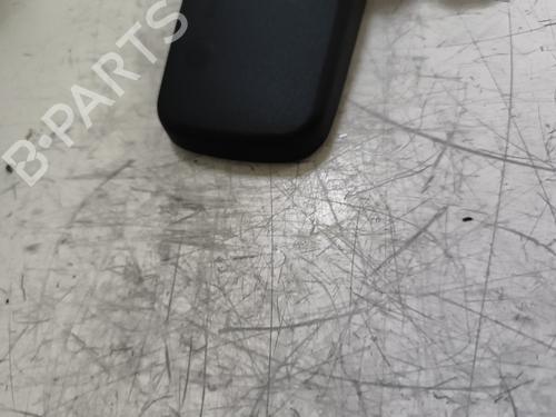 Rear mirror PEUGEOT 108 1.0 VTi 72 | BP27213566I6 - Image 4