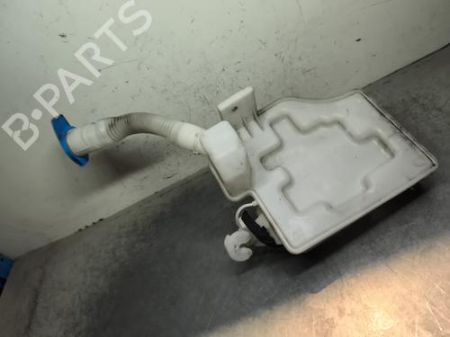 Windscreen washer tank VW POLO V (6R1, 6C1) 1.2 | BP31872234C113