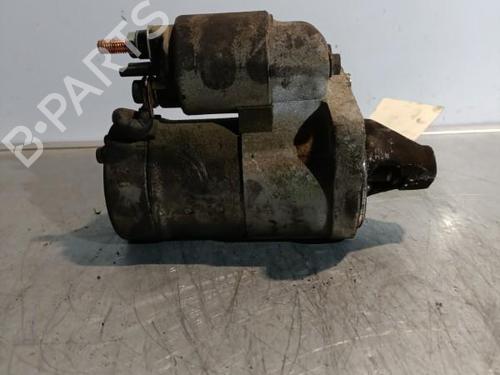 Starter FORD KA (RU8) 1.2 | BP21705362M8 - Image 4
