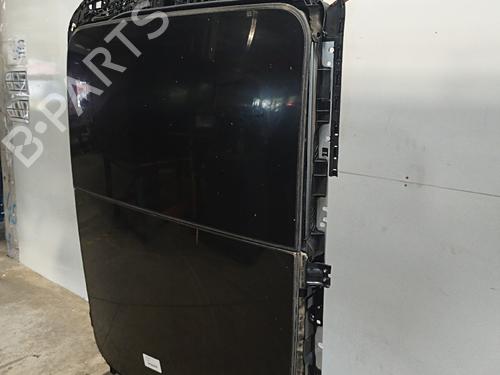 Soltak Soltak RENAULT KOLEOS II (HC_) 1.6 dCi 130 (130 hp) 35988825 35988825