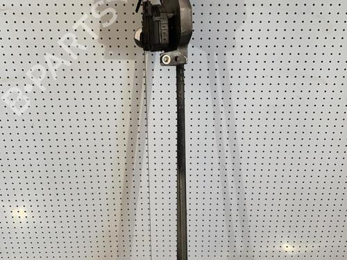 Front wiper motor RENAULT ESPACE IV (JK0/1_) 2.2 dCi (JK0H) | BP21716693M29 