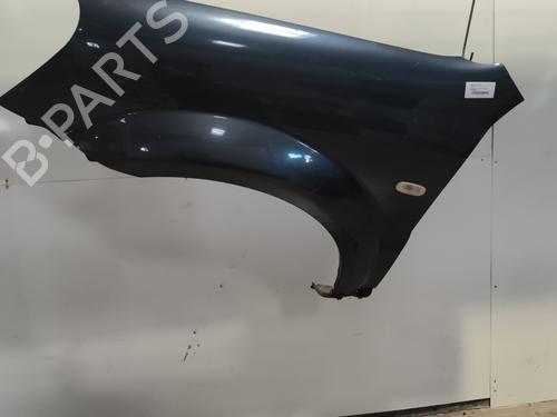 left-front-fenders-ssangyong-rexton-rexton-ii-gab_-2002-29082159 main image