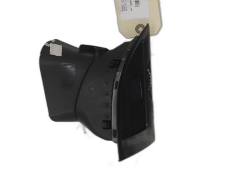 Luftventil RENAULT MEGANE III Hatchback (BZ0/1_, B3_) 1.5 dCi (BZ09, BZ0D, BZ1W, BZ29, BZ14) | BP38188313I21 - Image 2