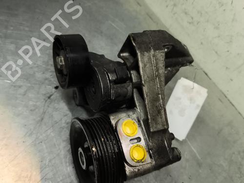 steering-pump-fiat-ducato-van-250_-2006-32123075 main image