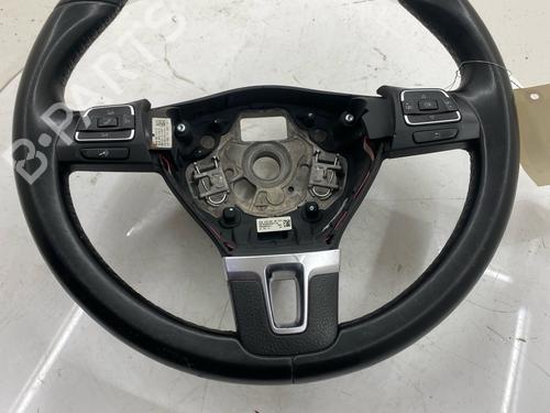 Used Steering wheel Steering wheel 39640487 39640487