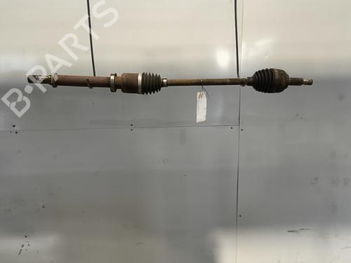 Used Right front driveshaft Right front driveshaft 32994273 32994273