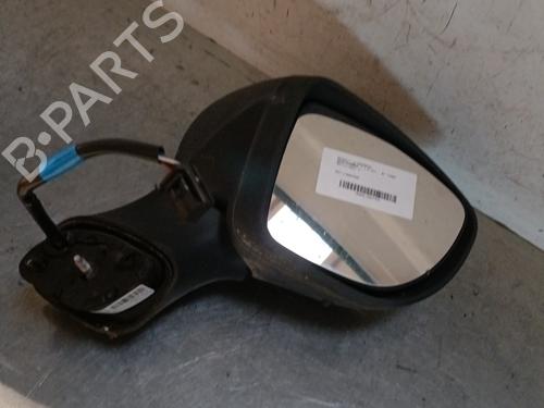 right-mirror-renault-clio-iv-bh_-2012-2013-2014-2015-2016-2017-2018-2019-2020-2021-28124486 main image
