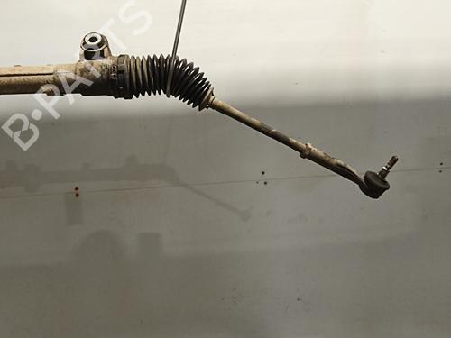 Used Steering rack Steering rack FIAT PUNTO (199_) [2012-2026] 34543255 34543255