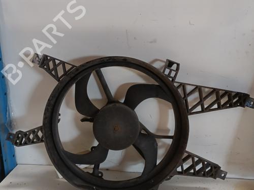 radiator-fan-renault-modus-grand-modus-fjp0_-2004-24222383 main image