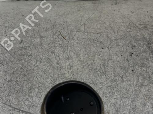 Air vent NISSAN QASHQAI I (J10, NJ10) 1.5 dCi | BP26028651I21