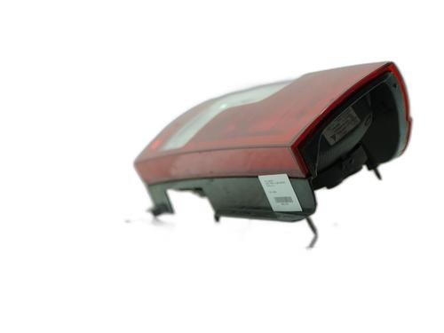 Used Left taillight Left taillight 38343287 38343287