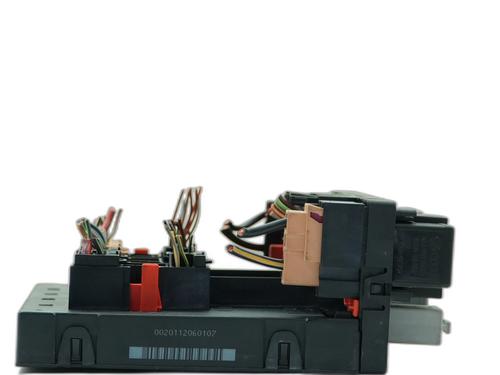 Used Fuse box Fuse box 38058876 38058876