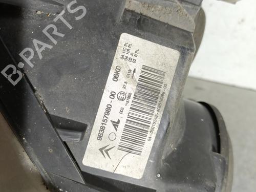 Phare gauche CITROËN XSARA (N1) 1.6 16V | BP29082111C28