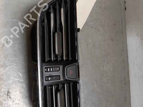 Luftventil FORD FOCUS IV (HN) 1.0 EcoBoost | BP28165264I21 - Image 2